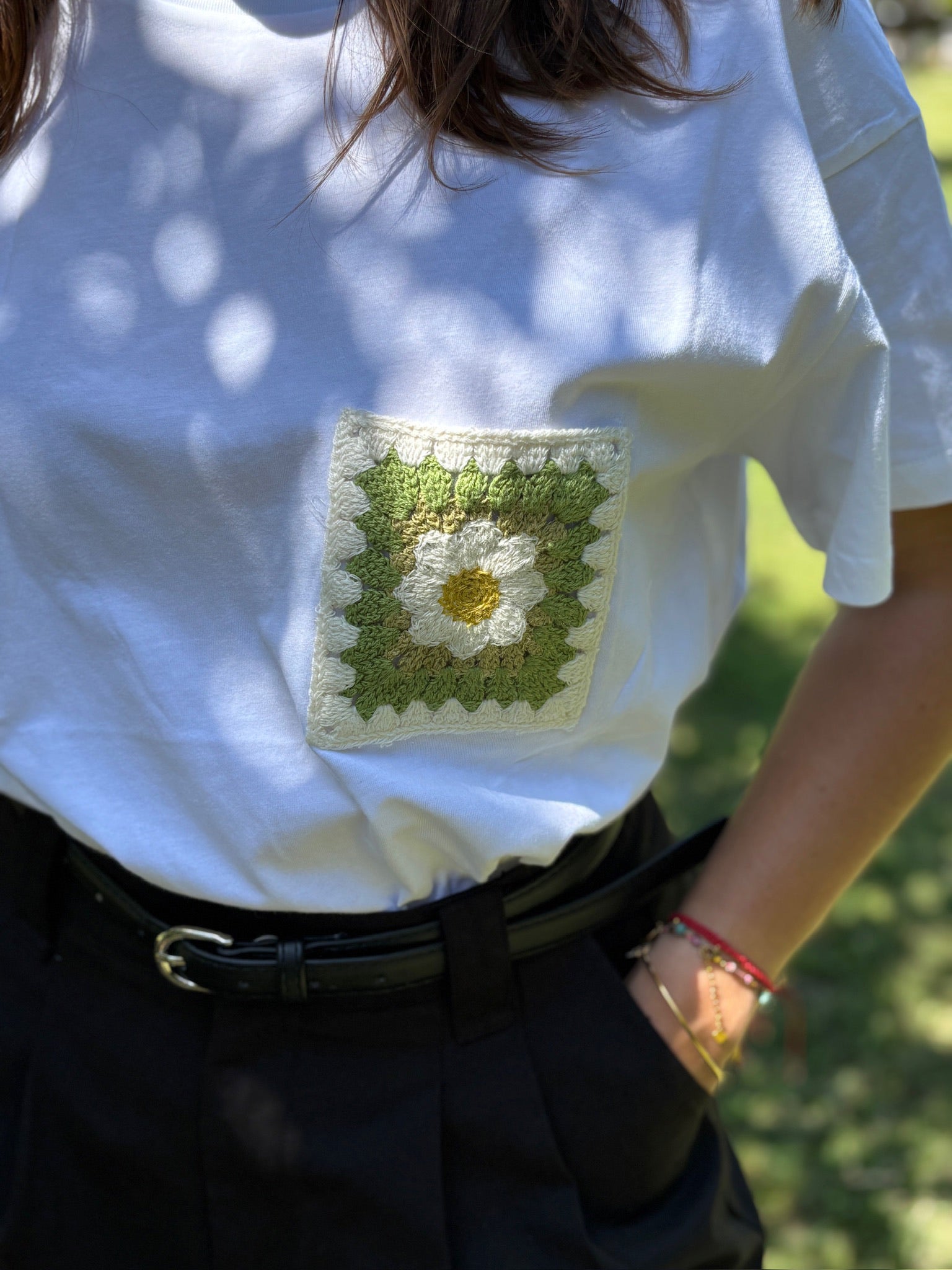 Tee-shirt ELIO