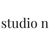STUDIO N – Accueil